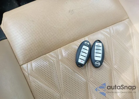 2021 Nissan Rogue Platinum from USA, damaged, VIN JN8AT3DDXMW310898